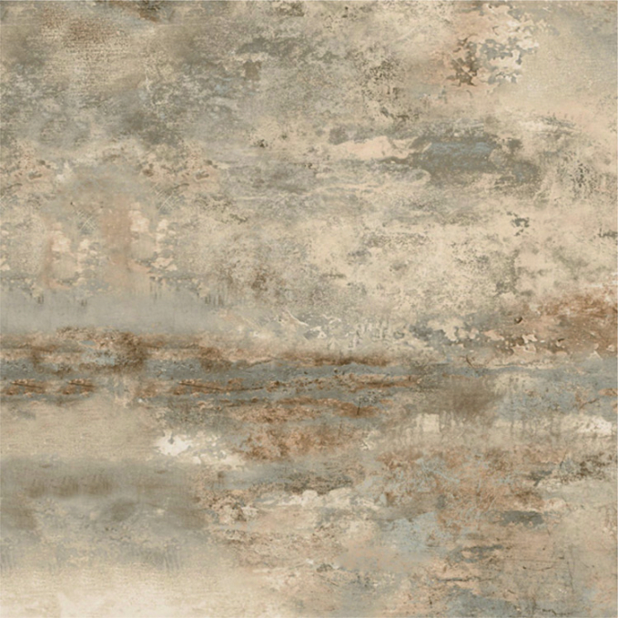 Керамогранит ITC India Art Gold Satin Matt 60x60