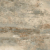Керамогранит ITC India Art Gold Satin Matt 60x60