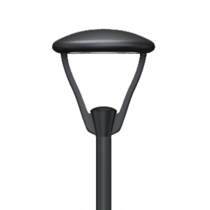 Светильник OXOR-LEIS-500x588-75W Day4000 (BK, 120 deg, 230V) IP65, Arlight, 052467, изображение 1 Светильник OXOR-LEIS-500x588-75W Day4000 (BK, 120 deg, 230V) IP65, Arlight, 052467, изображение 1