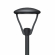 Светильник OXOR-LEIS-500x588-75W Day4000 (BK, 120 deg, 230V) IP65, Arlight, 052467, изображение 1 Светильник OXOR-LEIS-500x588-75W Day4000 (BK, 120 deg, 230V) IP65, Arlight, 052467, изображение 1