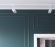 Молдинг Cosca Decor MX033, 76х14x2000 мм, Экополимер