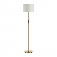 Торшер E27 1*60W 4861/1F CANDY CLASSIC ODL_EX22 132 ODEON LIGHT 4861/1F Торшер E27 1*60W 4861/1F CANDY CLASSIC ODL_EX22 132 ODEON LIGHT 4861/1F