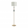 Торшер E27 1*60W 4861/1F CANDY CLASSIC ODL_EX22 132 ODEON LIGHT 4861/1F, изображение 1 Торшер E27 1*60W 4861/1F CANDY CLASSIC ODL_EX22 132 ODEON LIGHT 4861/1F, изображение 1