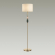 Торшер E27 1*60W 4861/1F CANDY CLASSIC ODL_EX22 132 ODEON LIGHT 4861/1F, фото на цветном фоне 1 Торшер E27 1*60W 4861/1F CANDY CLASSIC ODL_EX22 132 ODEON LIGHT 4861/1F, фото на цветном фоне 1