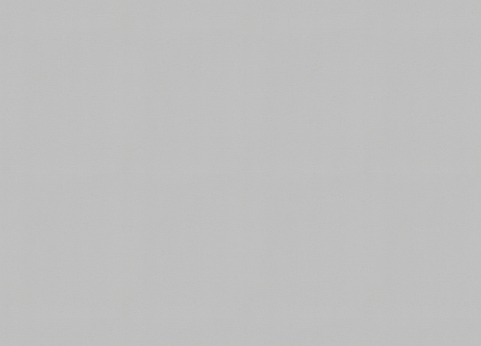 Обои Marburg Selection, 30042 Обои Marburg Selection, 30042