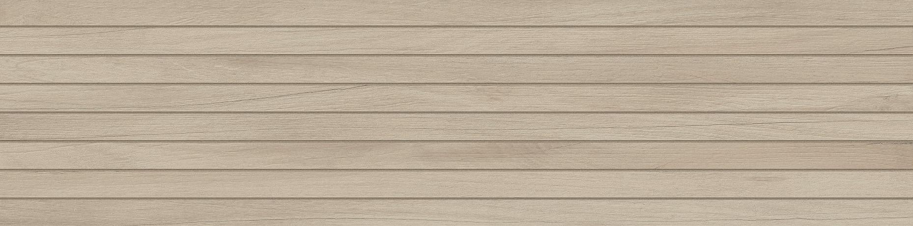 Мозаика Italon Loft Magnolia Tatami 20x80, 610110000447