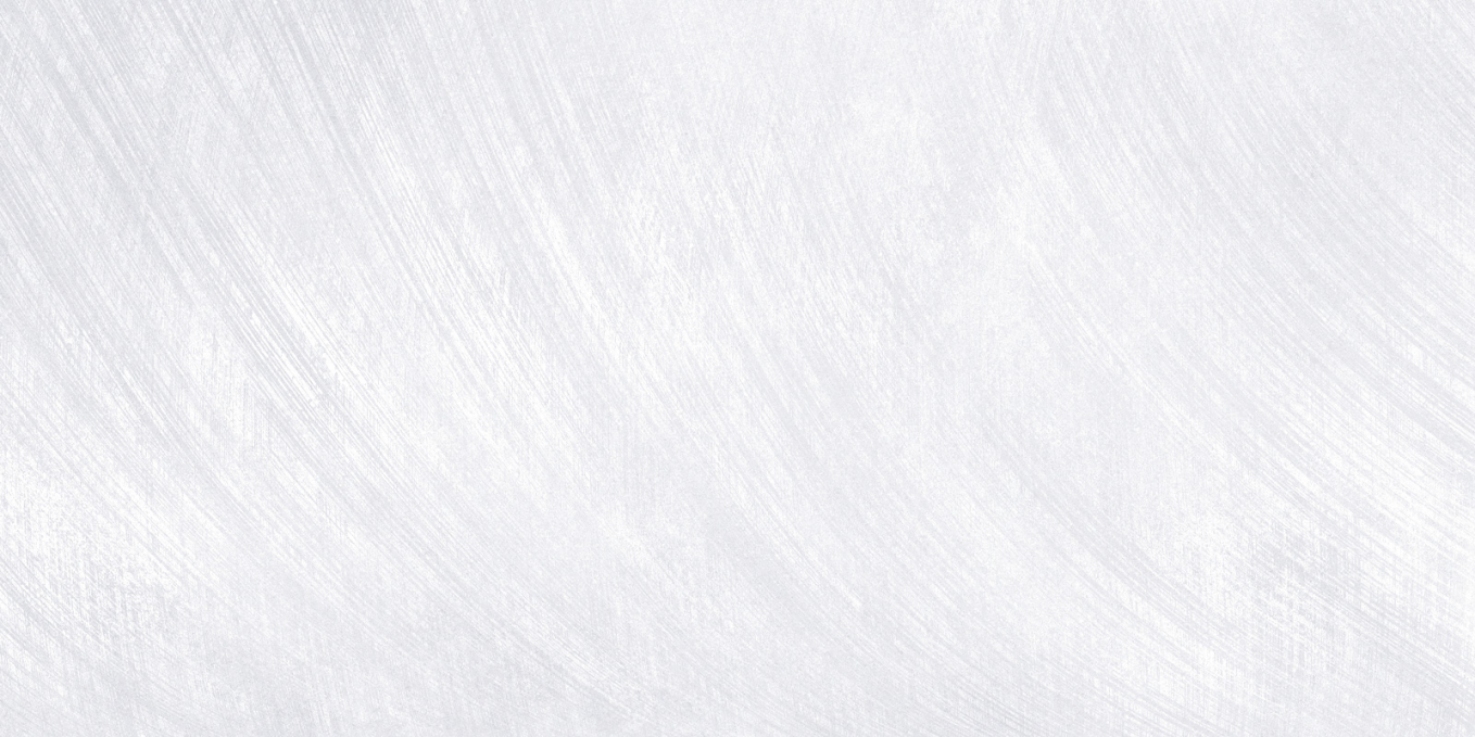 Керамогранит Delacora Metallic White 60x120, D12044M
