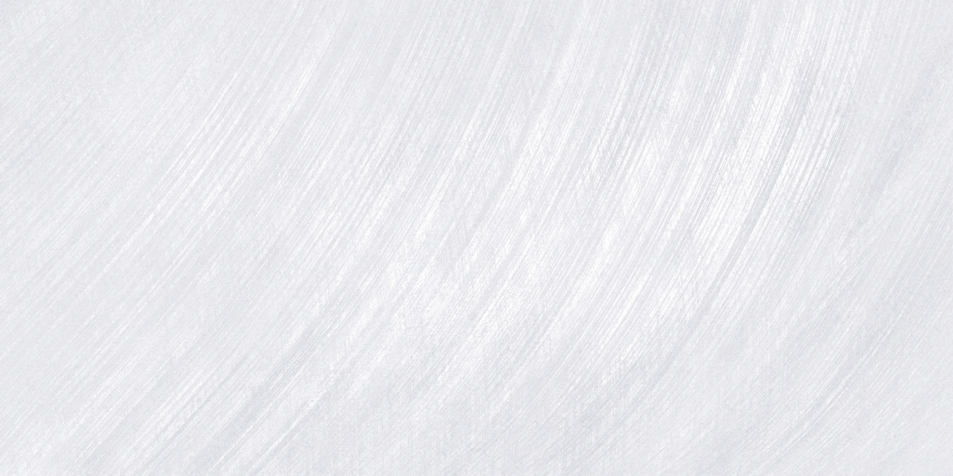 Керамогранит Delacora Metallic White 60x120, D12044M