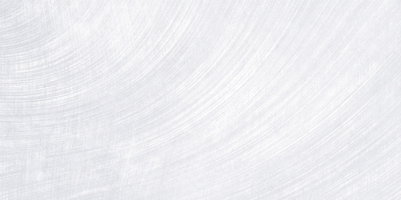 Керамогранит Delacora Metallic White 60x120, D12044M