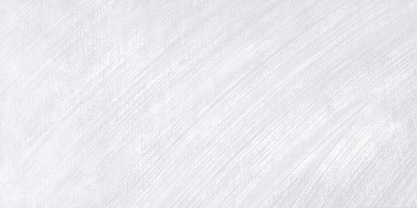 Керамогранит Delacora Metallic White 60x120, D12044M