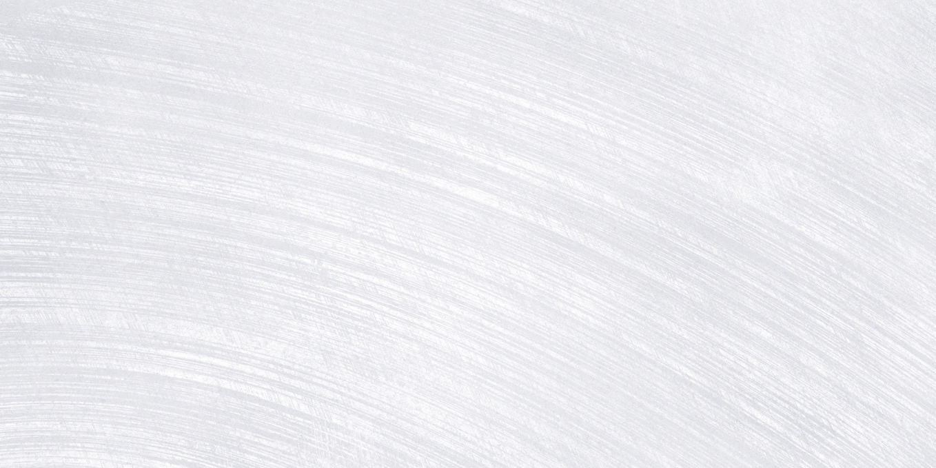 Керамогранит Delacora Metallic White 60x120, D12044M