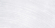 Керамогранит Delacora Metallic White 60x120, D12044M