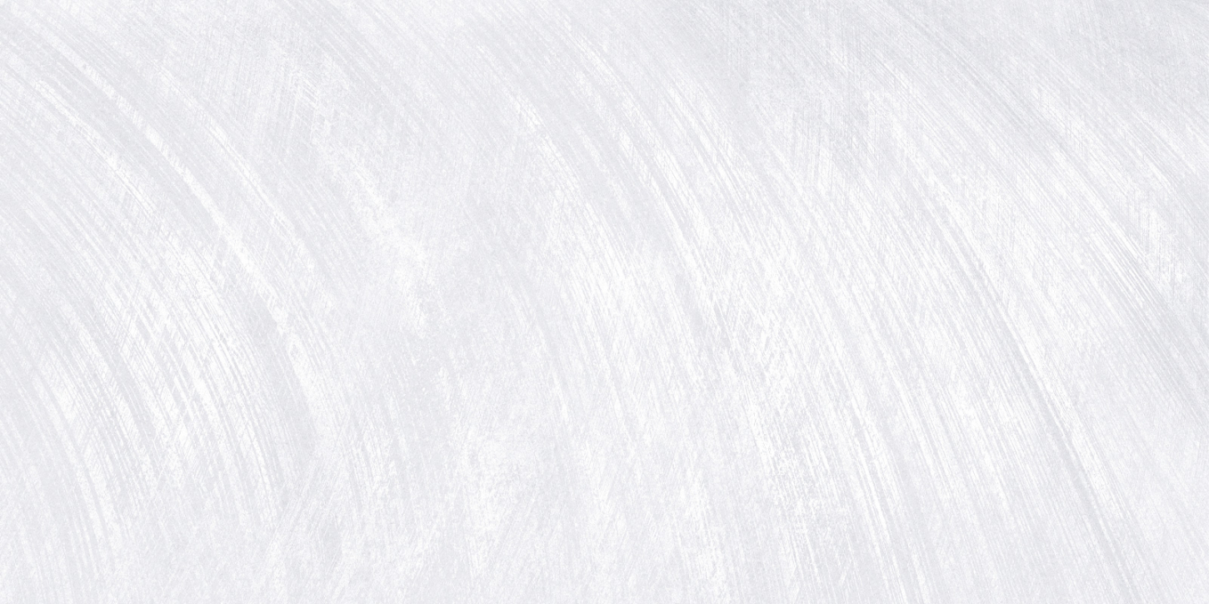 Керамогранит Delacora Metallic White 60x120, D12044M