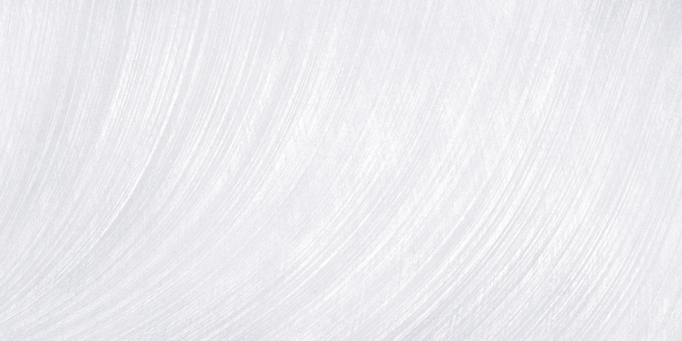 Керамогранит Delacora Metallic White 60x120, D12044M