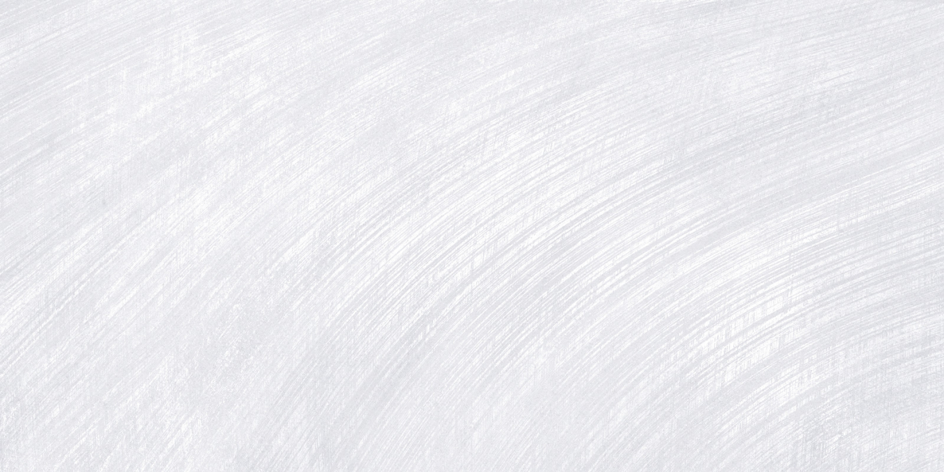 Керамогранит Delacora Metallic White 60x120, D12044M