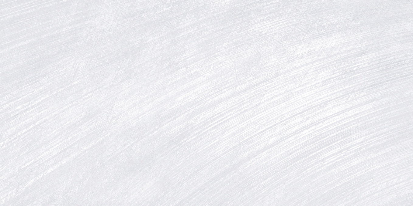 Керамогранит Delacora Metallic White 60x120, D12044M