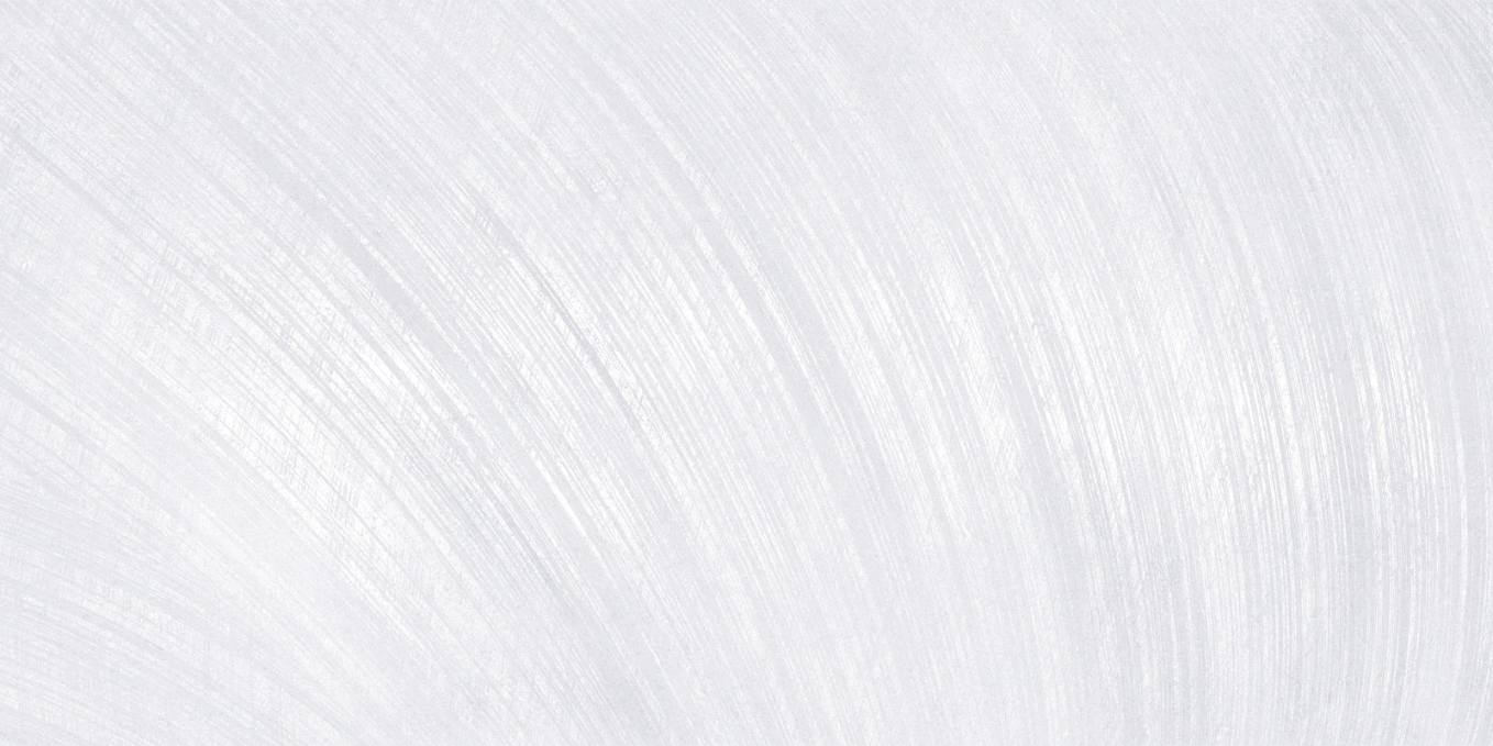 Керамогранит Delacora Metallic White 60x120, D12044M