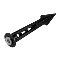 Основание для светильника LGD-Path-Frame, Arlight, 021905(1) Основание для светильника LGD-Path-Frame, Arlight, 021905(1)