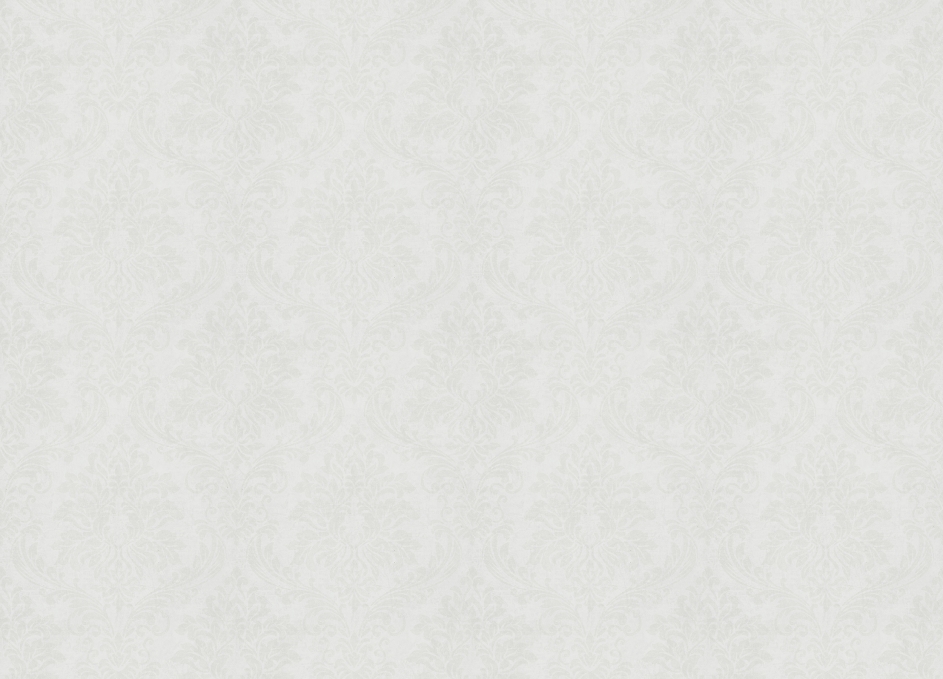 Обои Marburg Memoria, 30350 Обои Marburg Memoria, 30350