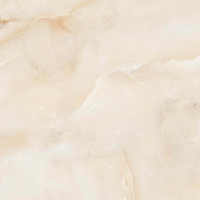 Керамогранит ITC India Unique Onyx Beige Glossy 60x60 Керамогранит ITC India Unique Onyx Beige Glossy 60x60