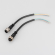 Коннектор подключения ARL-LINE-4pin (DMX512), Arlight, 026393, изображение 3 Коннектор подключения ARL-LINE-4pin (DMX512), Arlight, 026393, изображение 3