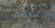 Керамогранит Pamesa Rusty Metal Coal 60x120 Керамогранит Pamesa Rusty Metal Coal 60x120