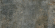 Керамогранит Pamesa Rusty Metal Coal 60x120 Керамогранит Pamesa Rusty Metal Coal 60x120