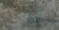 Керамогранит Pamesa Rusty Metal Coal 60x120 Керамогранит Pamesa Rusty Metal Coal 60x120