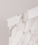 Плинтус Cosca Decor PL001, 40х12x2000 мм, Экополимер Плинтус Cosca Decor PL001, 40х12x2000 мм, Экополимер