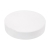 Накладной светильник IP20 LED 4000K 10W 85-265V ORNATE OVER NT19 452 NOVOTECH 358107