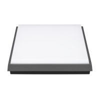 Светильник LGD-AREA-S240x240-25W Day4000 (GR, 110 deg, 230V), Arlight, 032427 Светильник LGD-AREA-S240x240-25W Day4000 (GR, 110 deg, 230V), Arlight, 032427
