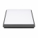 Светильник LGD-AREA-S240x240-25W Day4000 (GR, 110 deg, 230V), Arlight, 032427, изображение 1 Светильник LGD-AREA-S240x240-25W Day4000 (GR, 110 deg, 230V), Arlight, 032427, изображение 1