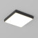Светильник LGD-AREA-S240x240-25W Day4000 (GR, 110 deg, 230V), Arlight, 032427, изображение 2 Светильник LGD-AREA-S240x240-25W Day4000 (GR, 110 deg, 230V), Arlight, 032427, изображение 2