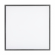 Светильник LGD-AREA-S240x240-25W Day4000 (GR, 110 deg, 230V), Arlight, 032427, изображение 5 Светильник LGD-AREA-S240x240-25W Day4000 (GR, 110 deg, 230V), Arlight, 032427, изображение 5