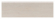 Плинтус Decor-Dizayn 706-77, 80x13x2400 мм Плинтус Decor-Dizayn 706-77, 80x13x2400 мм