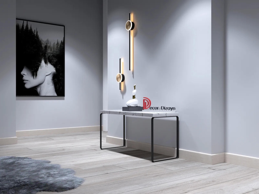 Плинтус Decor-Dizayn 706-77, 80x13x2400 мм Плинтус Decor-Dizayn 706-77, 80x13x2400 мм