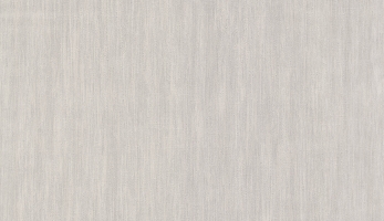 Обои Marburg Natural Opulence, 33245 Обои Marburg Natural Opulence, 33245