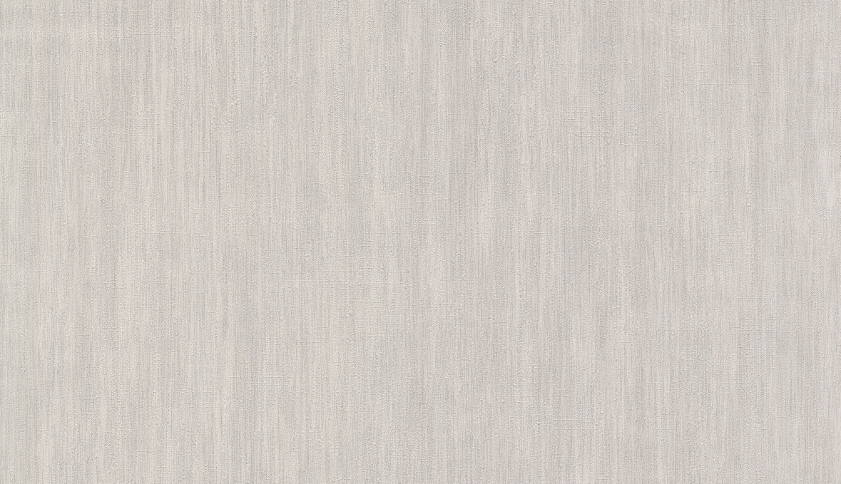 Обои Marburg Natural Opulence, 33245 Обои Marburg Natural Opulence, 33245