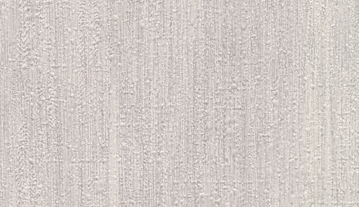 Обои Marburg Natural Opulence, 33245 Обои Marburg Natural Opulence, 33245