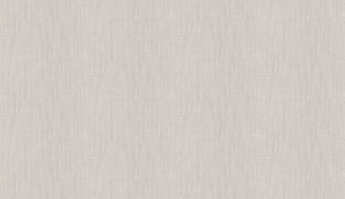 Обои Marburg Natural Opulence, 33245 Обои Marburg Natural Opulence, 33245