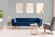Обои Marburg Natural Opulence, 33245 Обои Marburg Natural Opulence, 33245