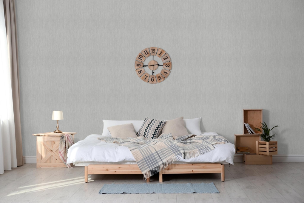 Обои Marburg Natural Opulence, 33245 Обои Marburg Natural Opulence, 33245