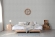 Обои Marburg Natural Opulence, 33245 Обои Marburg Natural Opulence, 33245