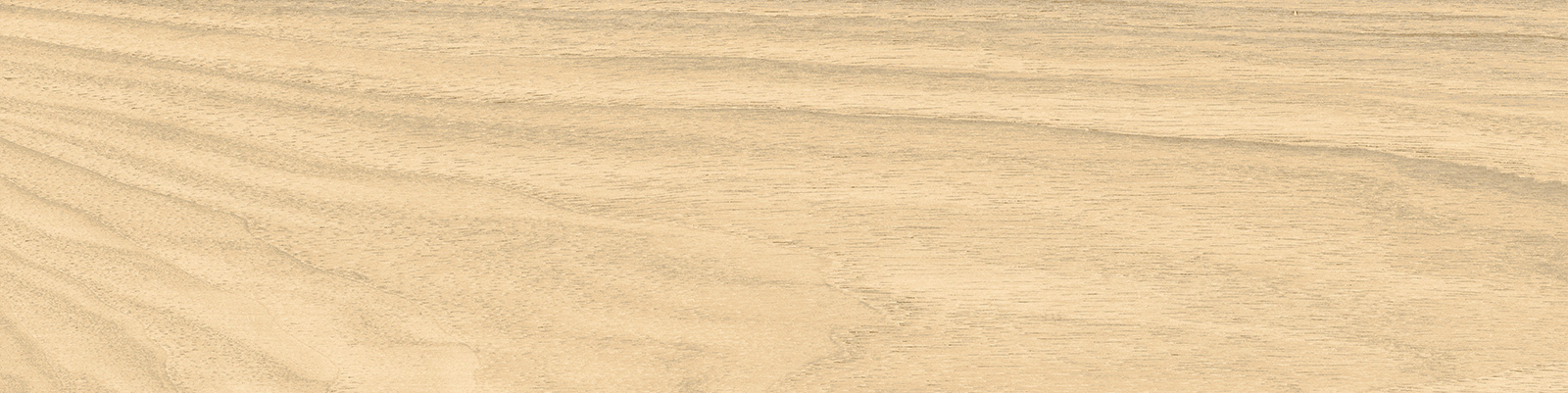 Керамогранит NewTrend Merbau Beige 15.1x60.2, GP1560ERB11 Керамогранит NewTrend Merbau Beige 15.1x60.2, GP1560ERB11