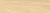 Керамогранит NewTrend Merbau Beige 15.1x60.2, GP1560ERB11