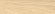 Керамогранит NewTrend Merbau Beige 15.1x60.2, GP1560ERB11 Керамогранит NewTrend Merbau Beige 15.1x60.2, GP1560ERB11