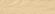 Керамогранит NewTrend Merbau Beige 15.1x60.2, GP1560ERB11 Керамогранит NewTrend Merbau Beige 15.1x60.2, GP1560ERB11