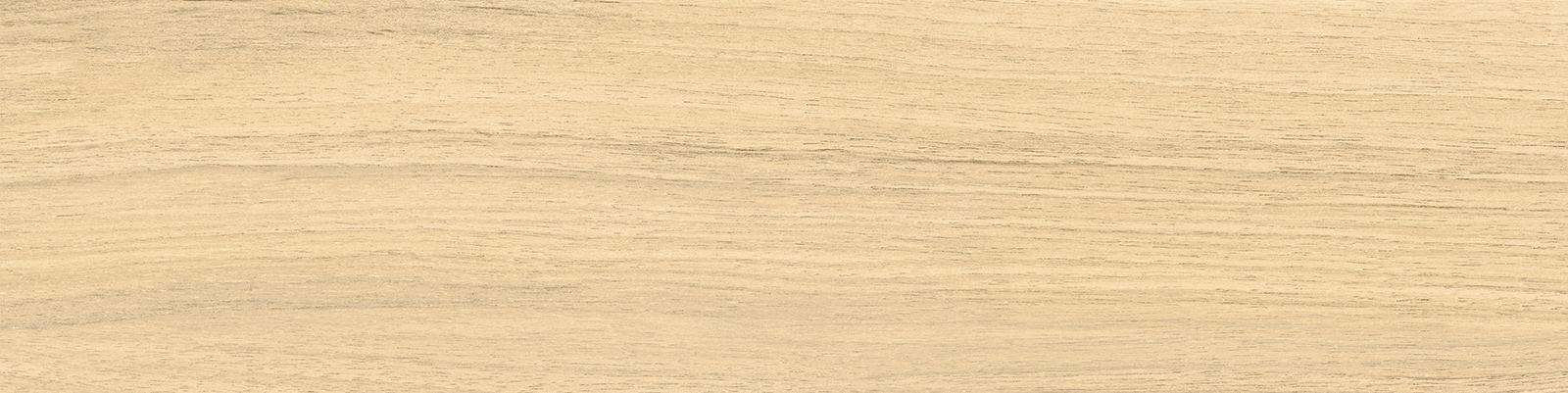 Керамогранит NewTrend Merbau Beige 15.1x60.2, GP1560ERB11 Керамогранит NewTrend Merbau Beige 15.1x60.2, GP1560ERB11