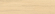 Керамогранит NewTrend Merbau Beige 15.1x60.2, GP1560ERB11 Керамогранит NewTrend Merbau Beige 15.1x60.2, GP1560ERB11