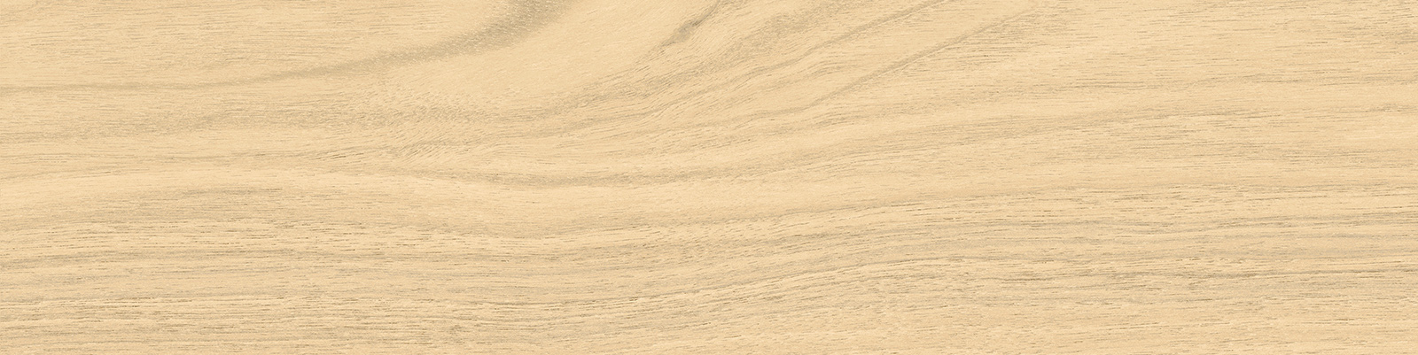 Керамогранит NewTrend Merbau Beige 15.1x60.2, GP1560ERB11 Керамогранит NewTrend Merbau Beige 15.1x60.2, GP1560ERB11